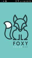FOXY پوسٹر