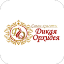 Салон красоты «Дикая Орхидея» APK
