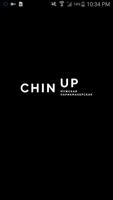 Chin Up bài đăng