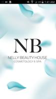 Nelly Beauty House Cartaz