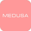 MEDUSA | House Of Beauty APK
