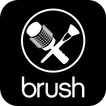 Салон красоты Brush