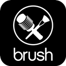 Салон красоты Brush APK