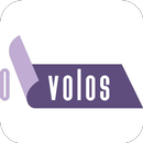 Студия эпиляции «0_volos» APK
