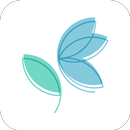 Центр косметологии «Esthetic&Permanent» APK