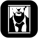 Tyler Fight Club APK