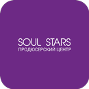 Продюсерский центр Soul Stars APK