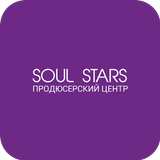 Продюсерский центр Soul Stars biểu tượng