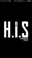 Барбершоп H.i.S bài đăng