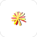 Erzsébet Ház beauty salon APK