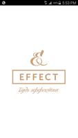 Effect 포스터