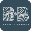 Cтудия красоты BEAUTY BARBER