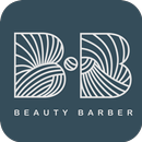 Cтудия красоты BEAUTY BARBER APK