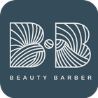 Cтудия красоты BEAUTY BARBER biểu tượng