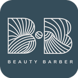 Cтудия красоты BEAUTY BARBER biểu tượng