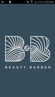 Cтудия красоты BEAUTY BARBER bài đăng