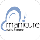 Manicure.co.il icon