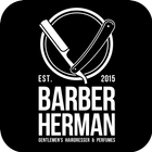 Barberherman & CO ikona