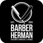 Barberherman & CO icon