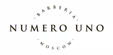 Barberia Numero Uno