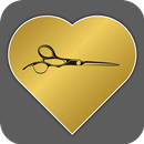 Персона Лаб APK