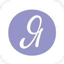 Салон красоты Ягодка APK