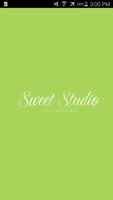 Студия  шугаринга Sweet Studio Affiche