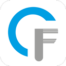 CosmosFit APK