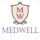 Центр красоты MEDWELL APK