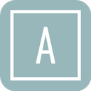 A Medclinic медицинский центр APK