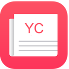 YC News icono