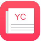YC News icon