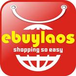ebuylaos-shopping so easy