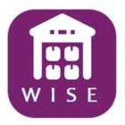 ikon WISE - Warehouse Inventory System Excellence