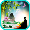 Meditation music - Relax, Yoga