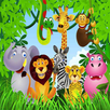 The Jungle Book APK