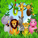 The Jungle Book APK