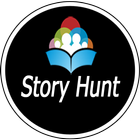 Story Hunt icon