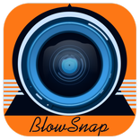 BlowSnap