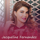APK Jacqueline Fernandez