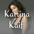 Katrina Kaif