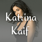 Katrina Kaif icône