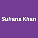 APK Suhana Khan