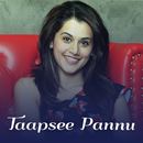 Taapsee Pannu APK