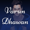 Varun Dhawan APK