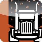 Trucking Turn Time icon