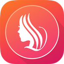 Dalal APK