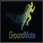 GroundMate ikona