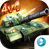 Tank Strike APK