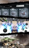 Tank Strike screenshot 3